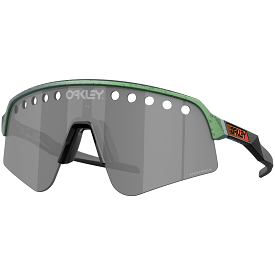 Sutro Lite Sweep Sunglasses