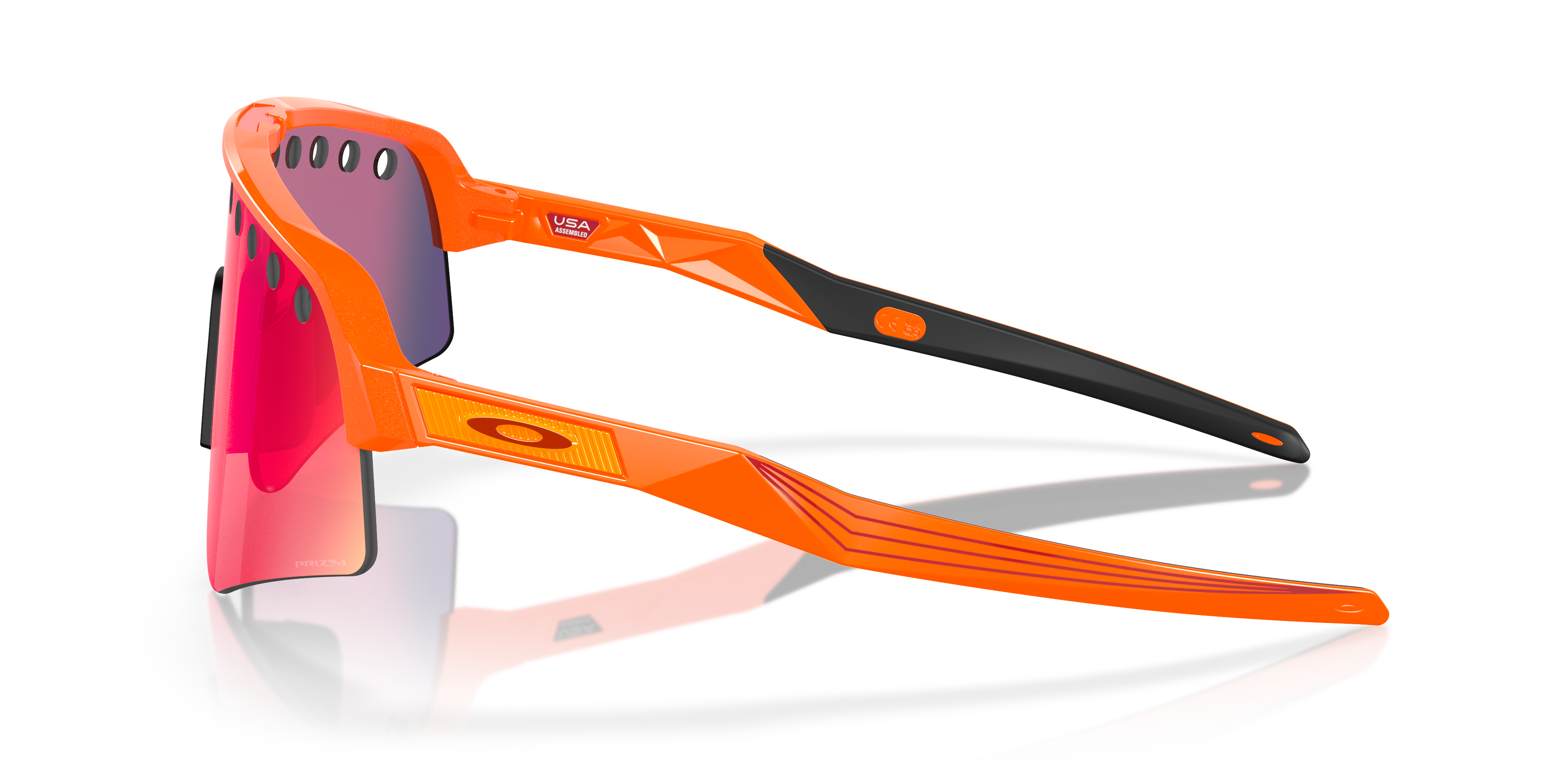 Sutro Lite Sweep Sunglasses