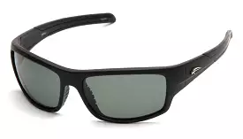 Swell Polarized Sunglasses