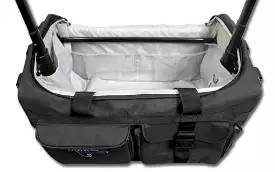 The Recital - Collapsible Duffel