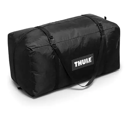 Thule Omnistor Quickfit Awning Tent