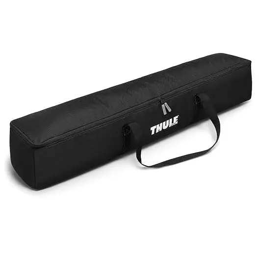 Thule Panorama Omnistor 8000 Awning Tent