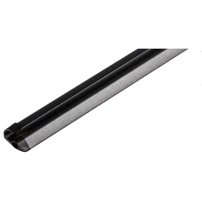 Thule Tent LED Mounting Rail TO 5200