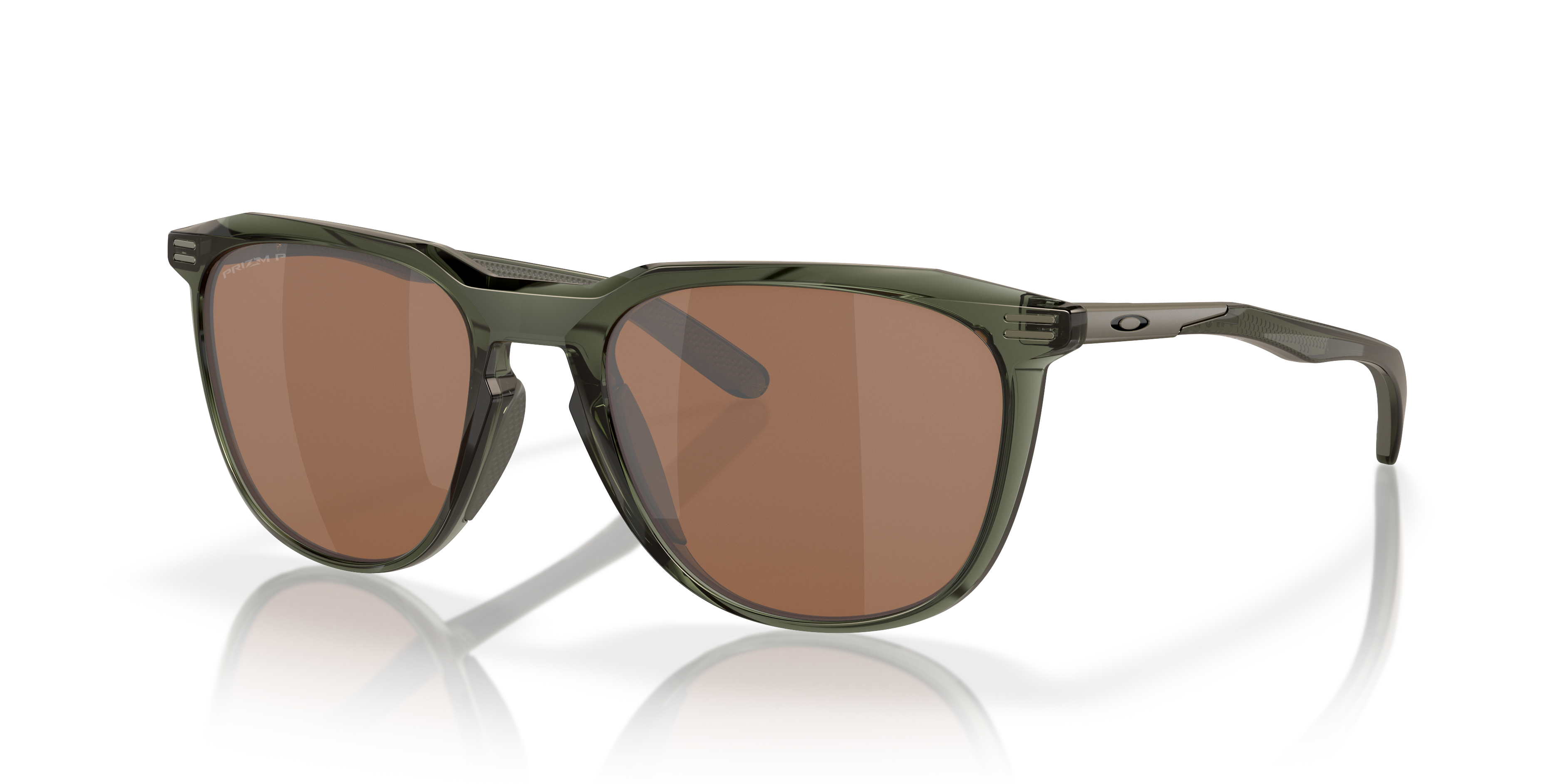 Thurso Polarized Sunglasses