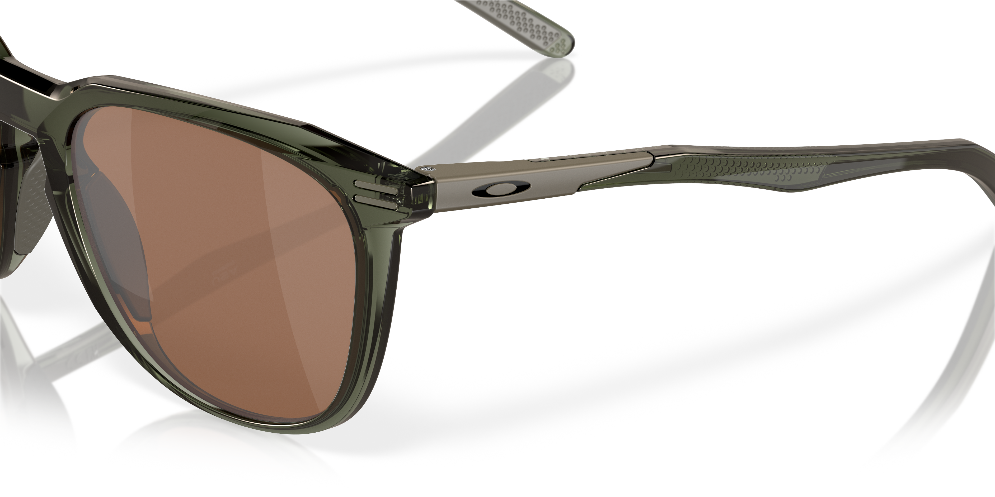 Thurso Polarized Sunglasses