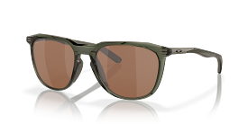 Thurso Polarized Sunglasses