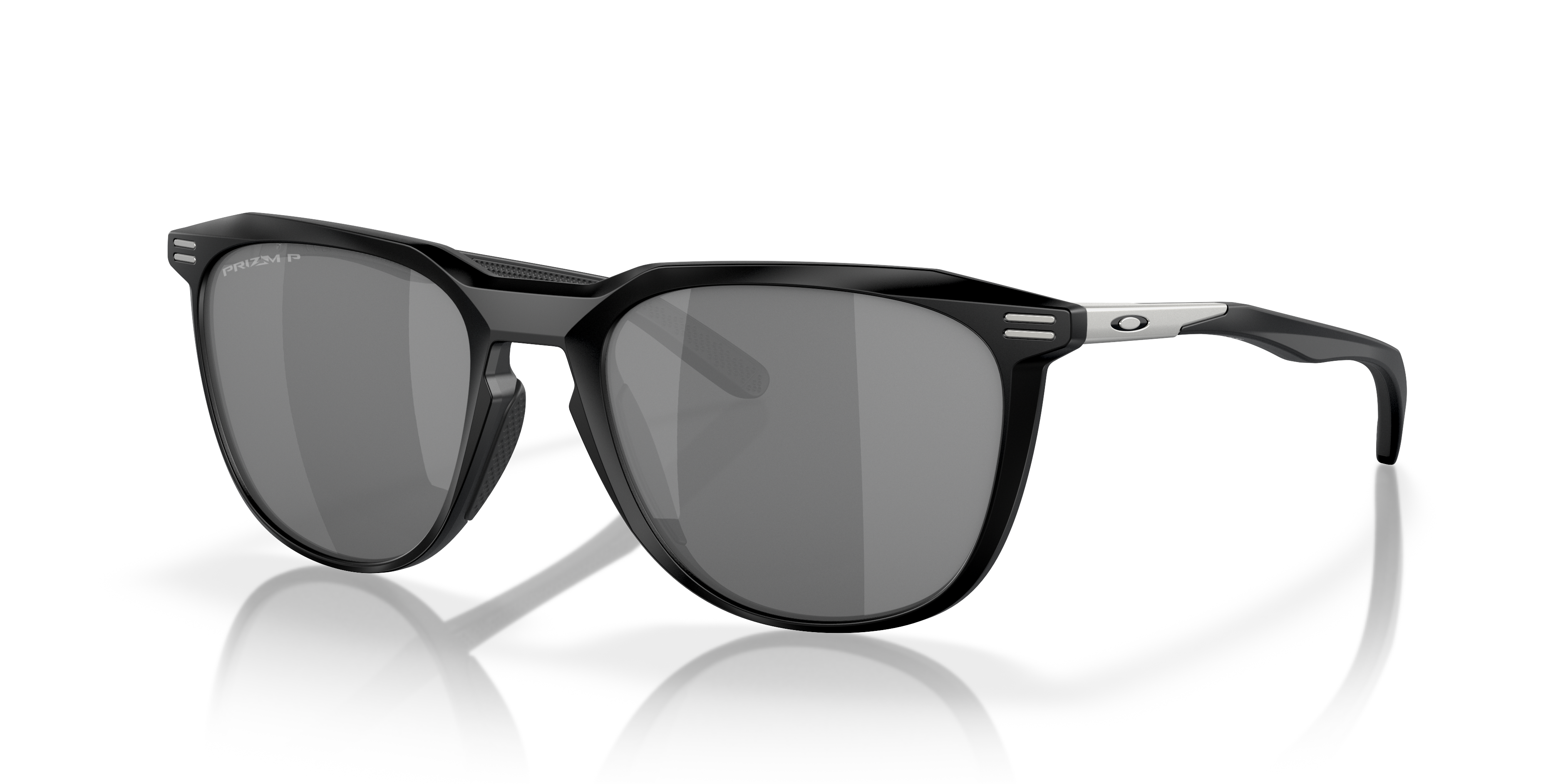 Thurso Sunglasses