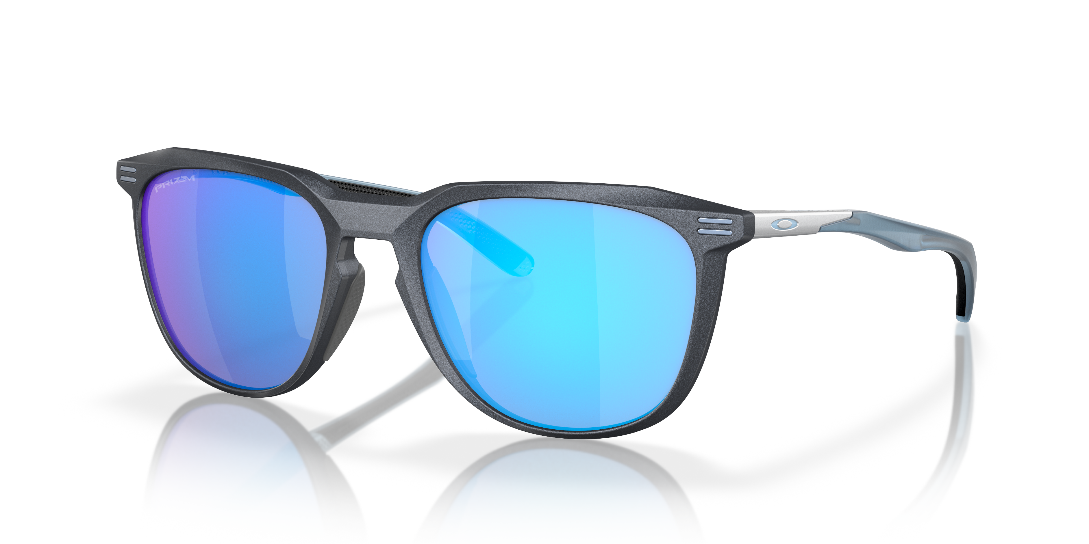 Thurso Sunglasses