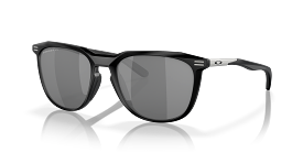 Thurso Sunglasses