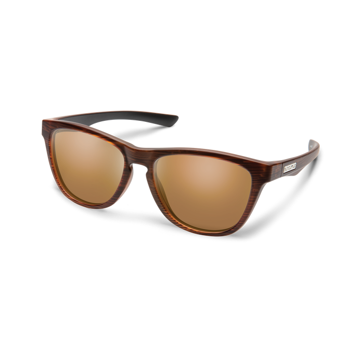 Topsail Sunglasses