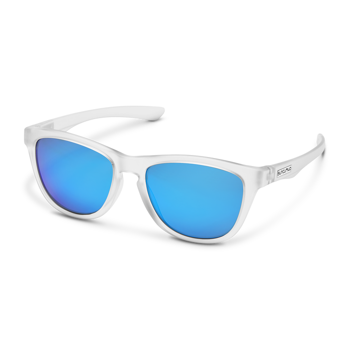 Topsail Sunglasses