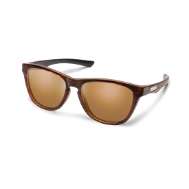 Topsail Sunglasses