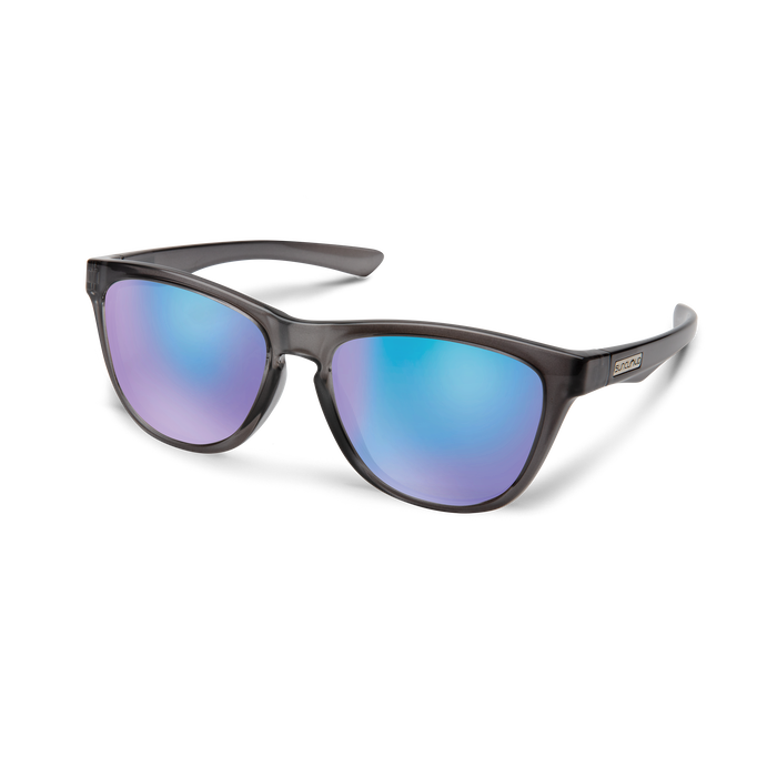 Topsail Sunglasses