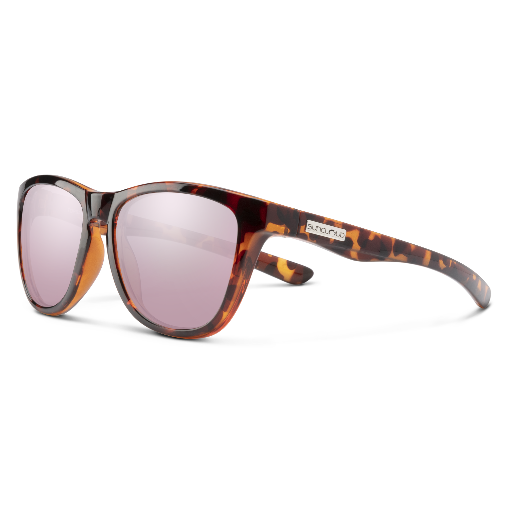 Topsail Sunglasses