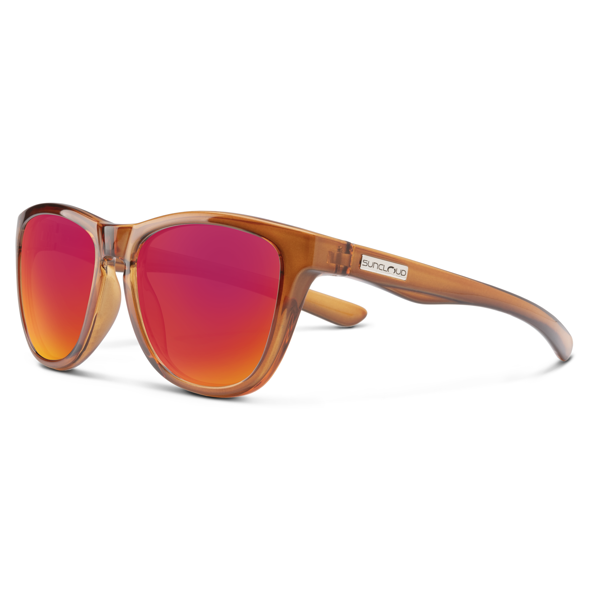 Topsail Sunglasses