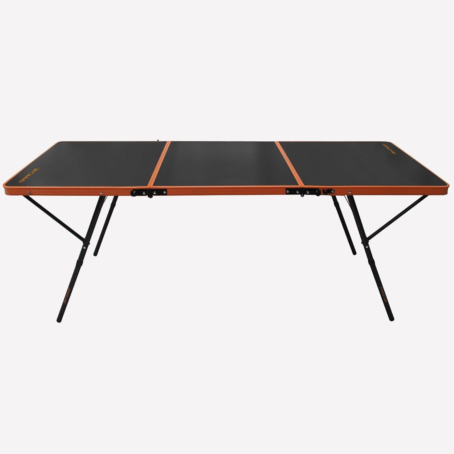 TRAKA TABLES - PRE ORDER FOR CHRISTMAS DELIVERY