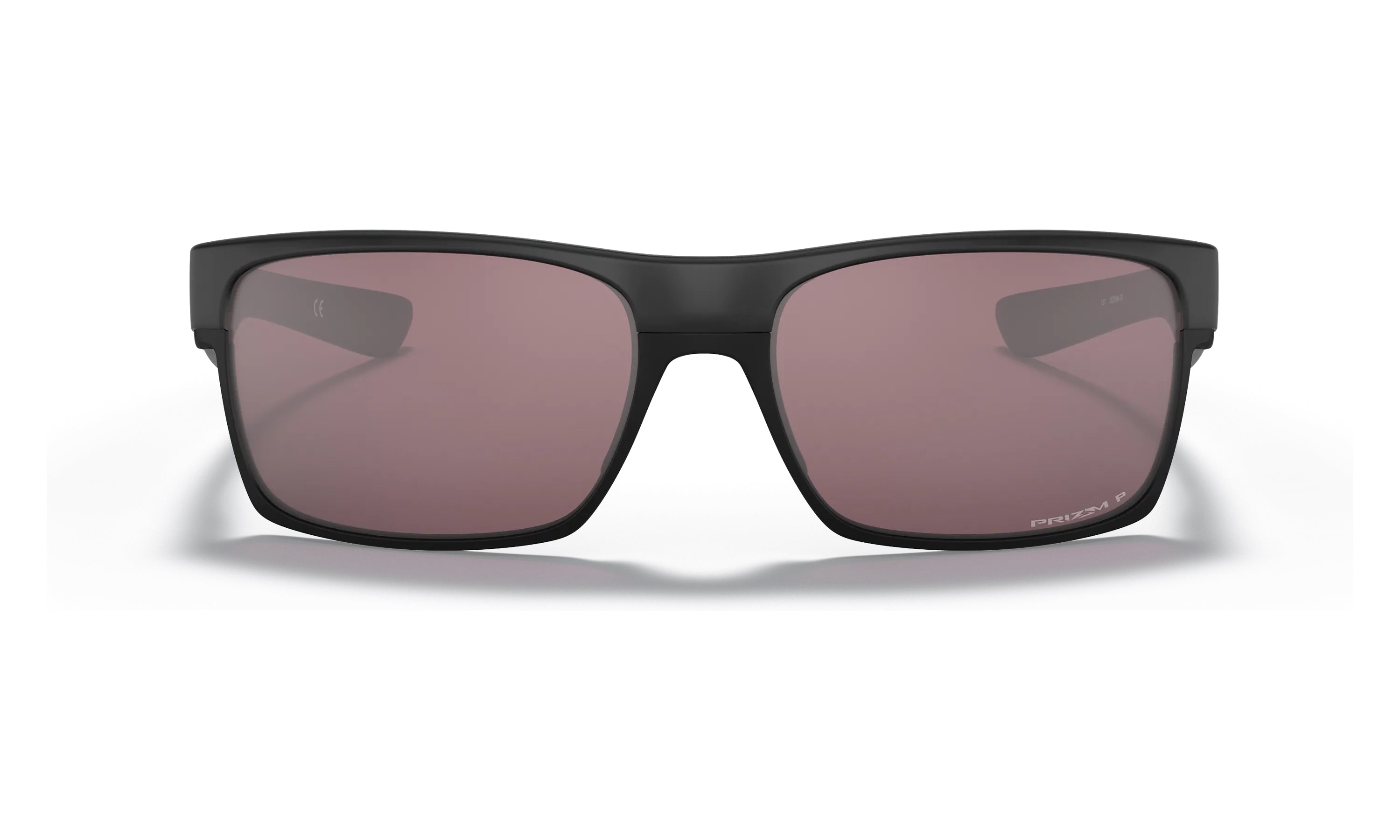 TwoFace Polarized Sunglasses