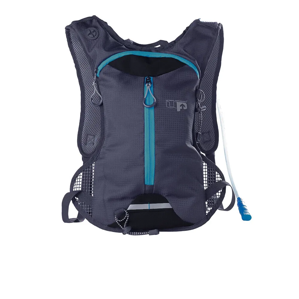 Ultimate Performance Tarn 1.5 Litre Hydration Backpack