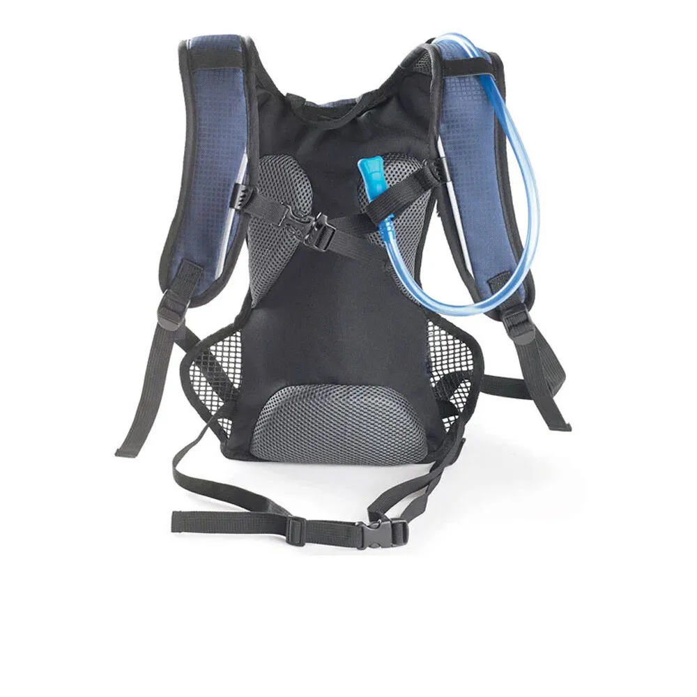 Ultimate Performance Tarn 1.5 Litre Hydration Backpack