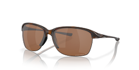 Unstoppable Polarized Sunglasses