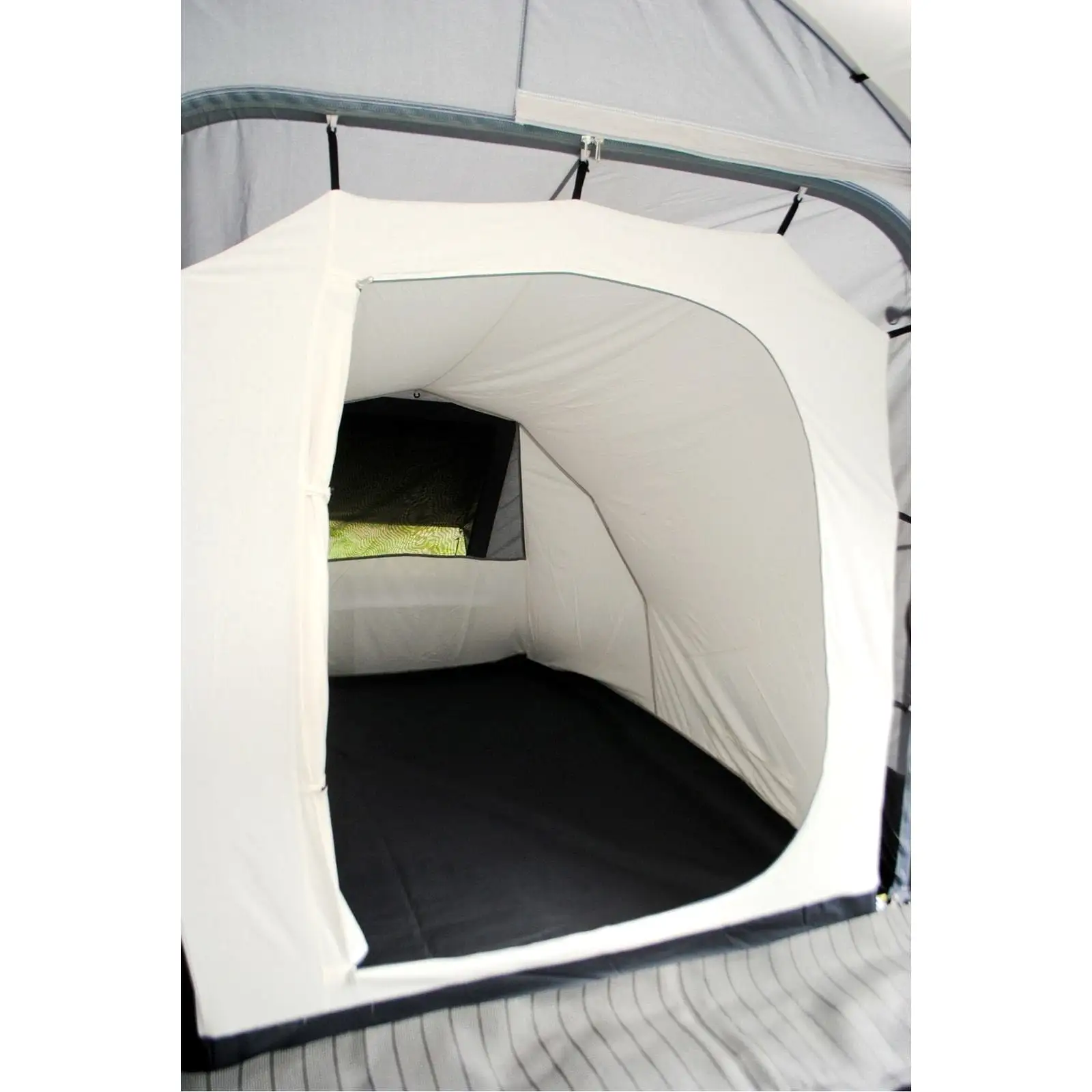 Walker Annexe with Inner Tent for Caravan Awning (2024)