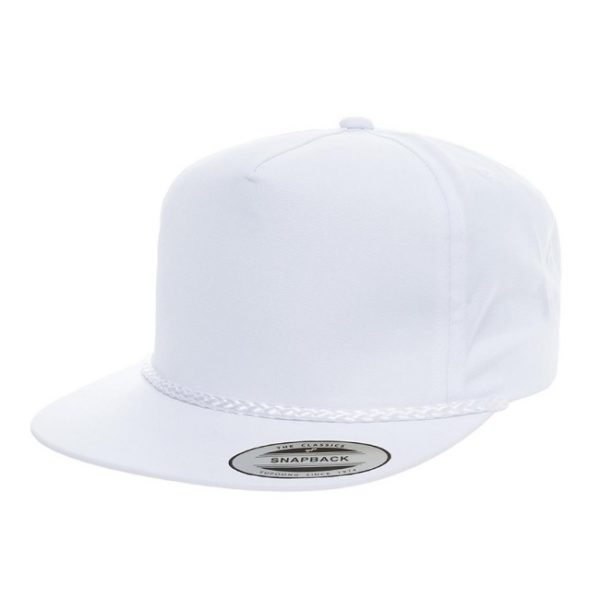 YP Classics Golf Cap